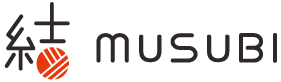 結 MUSUBI